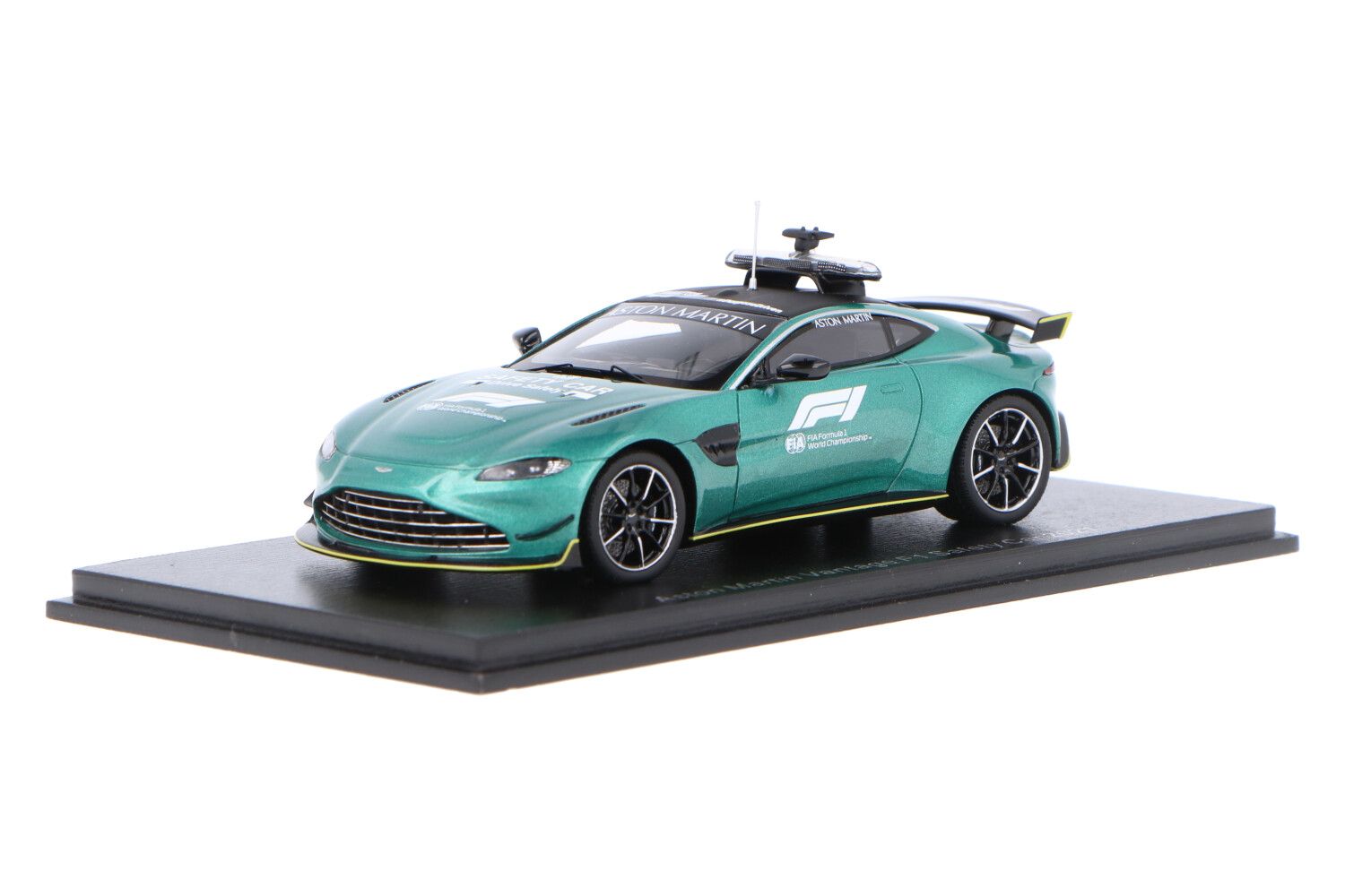 Aston martin diecast cars on sale