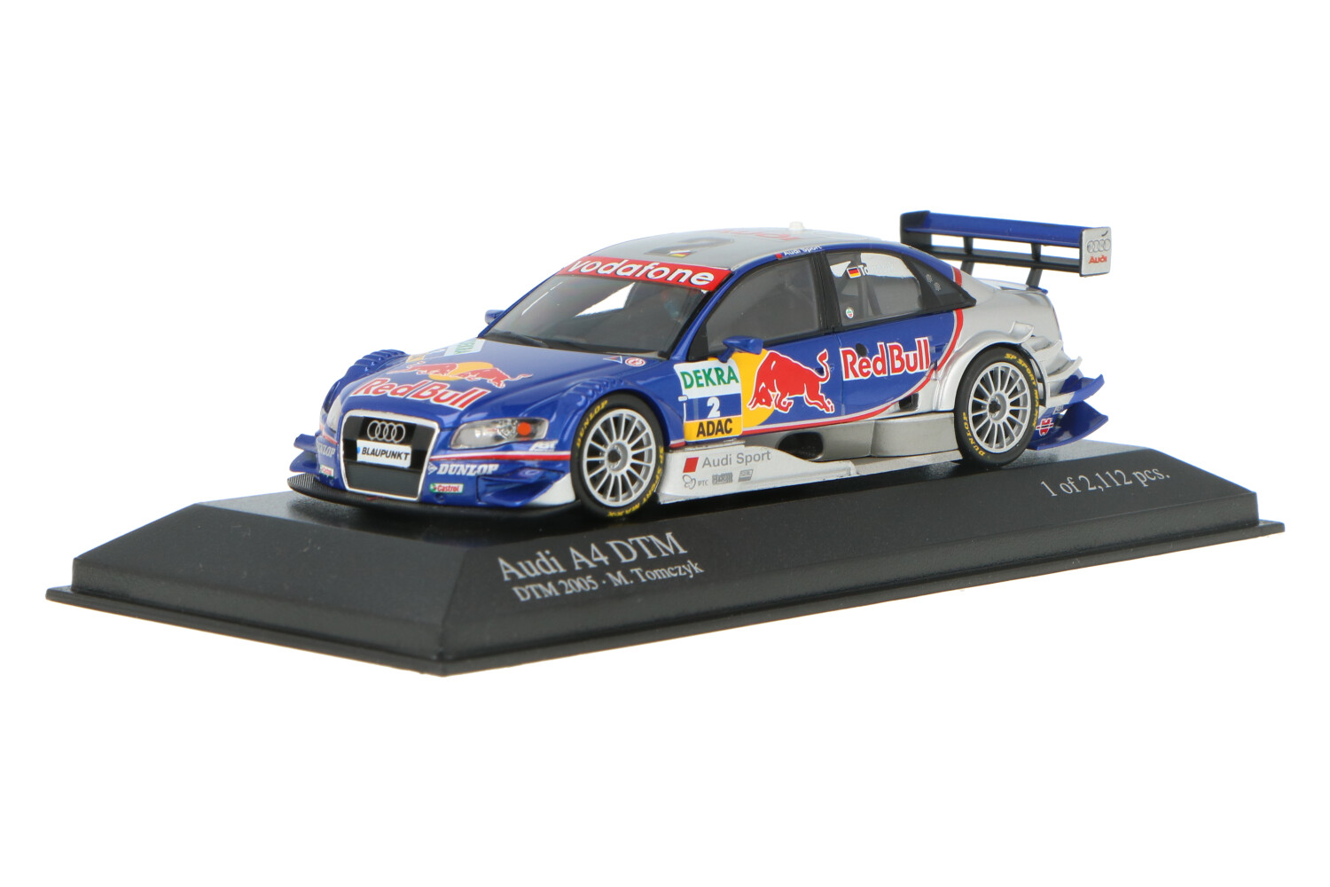 Audi a4 toy car online