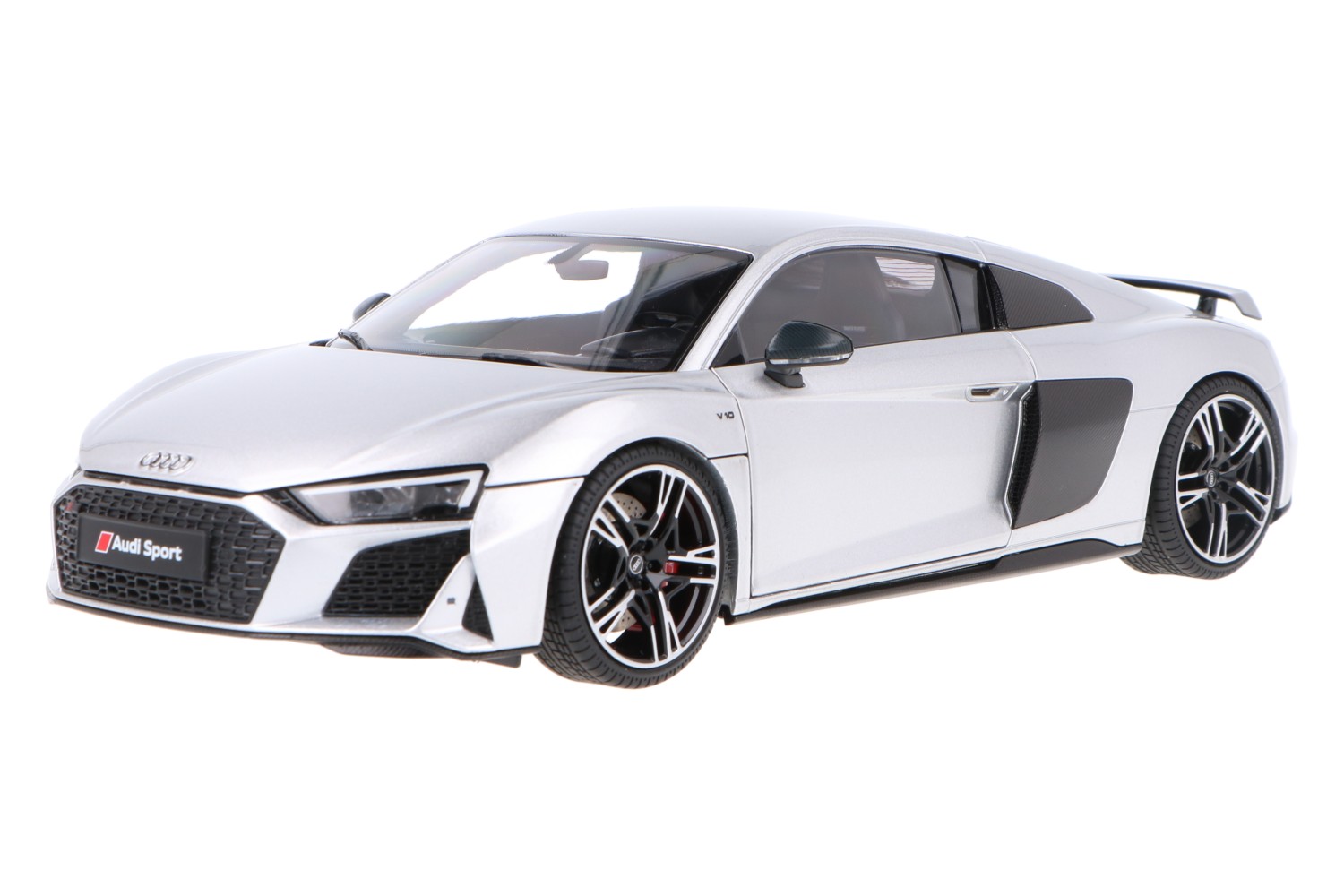Audi_R8_Coupe_VAKF_0354_131574