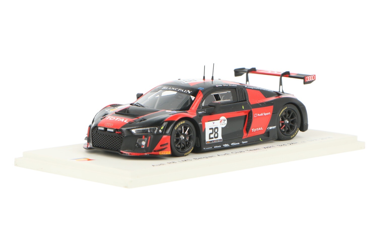 Audi_R8_LMS_24H_Spa_SB123_1315