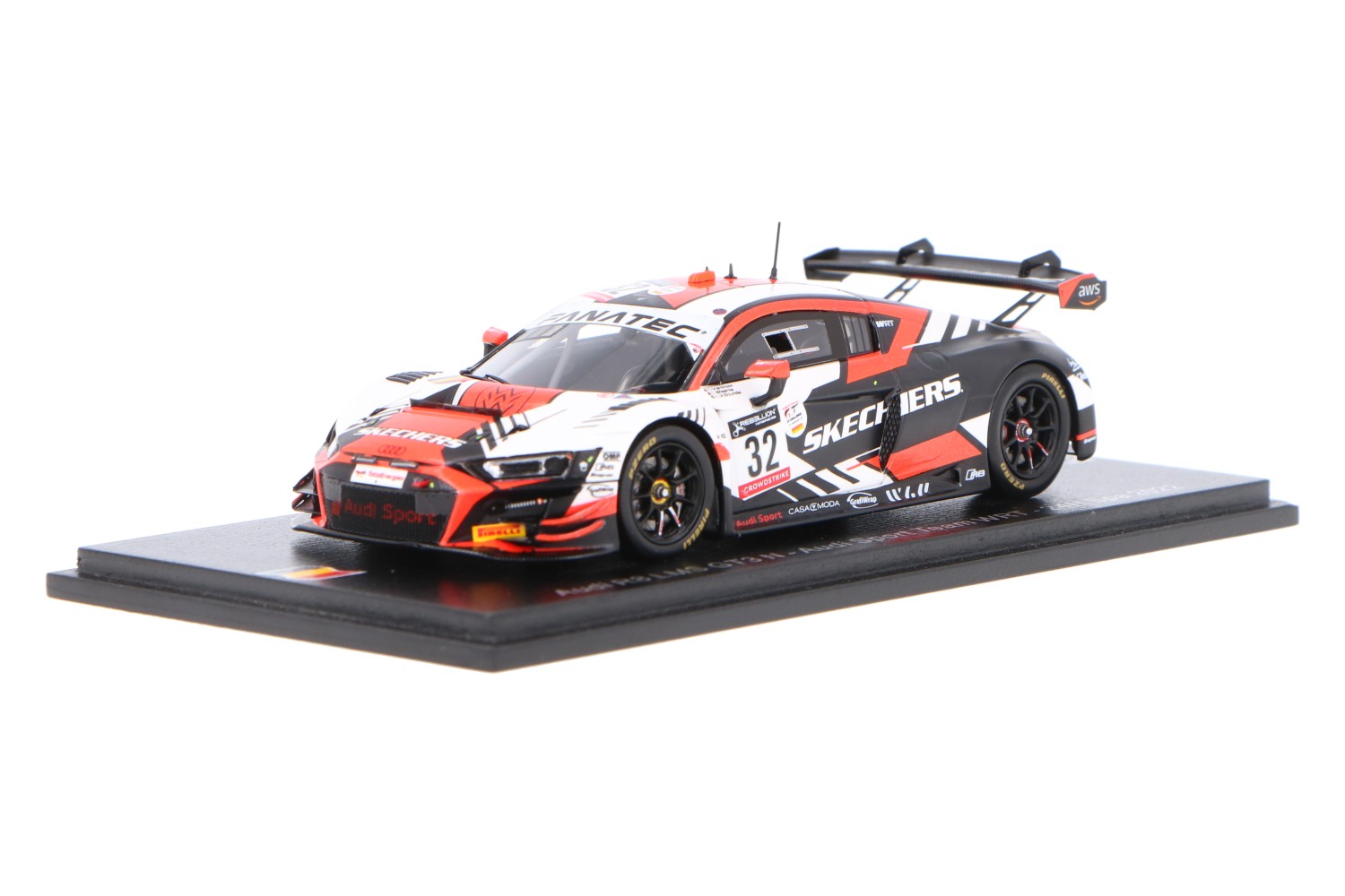 Audi_R8_LMS_GT3_SB527_13159580