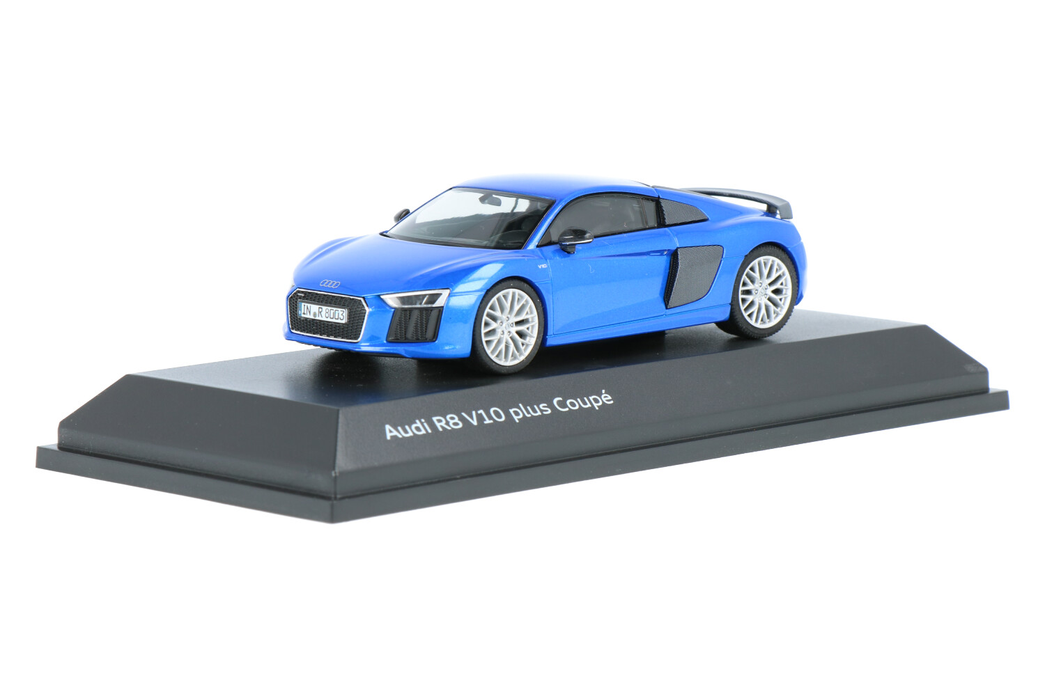 Audi_R8_V10_501_15_184_33_1315