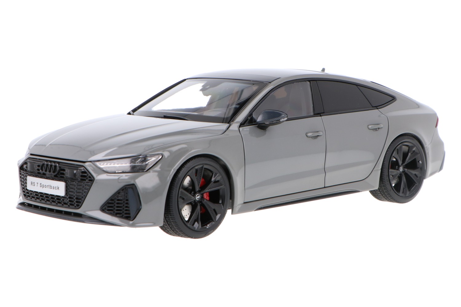 Audi rs7 toy car outlet