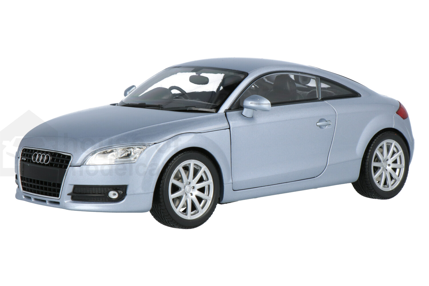 Audi_TT_150015020_131540121380