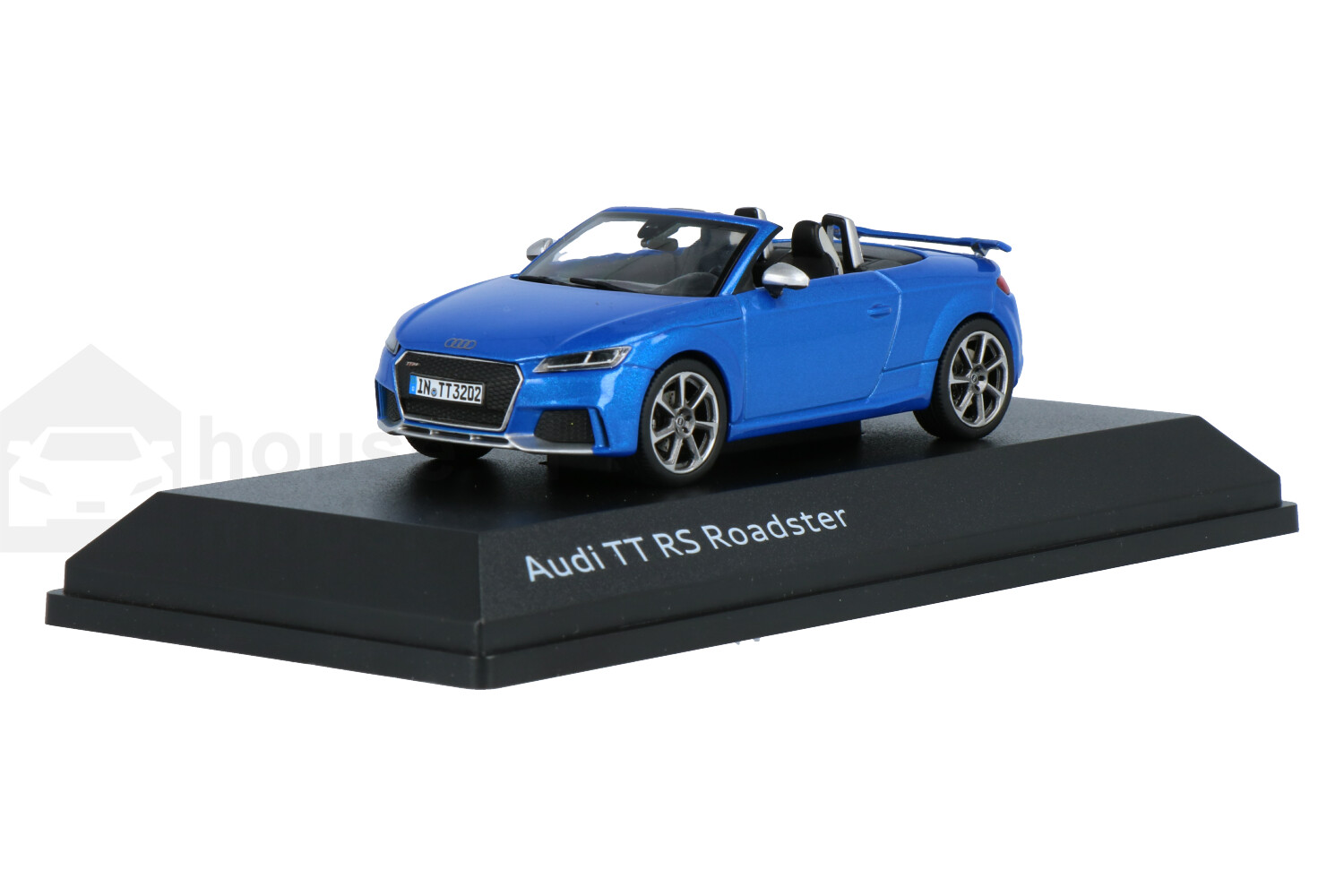 Audi_TT_RS_Roadster_501_16_105