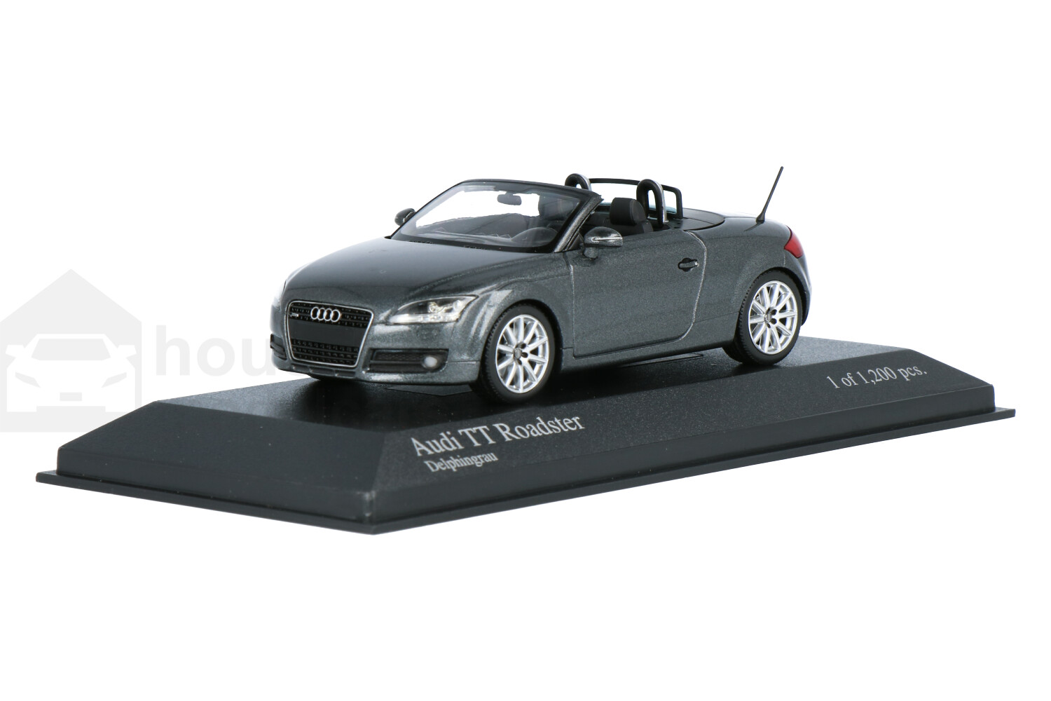 Audi_TT_Roadster_400015030_131