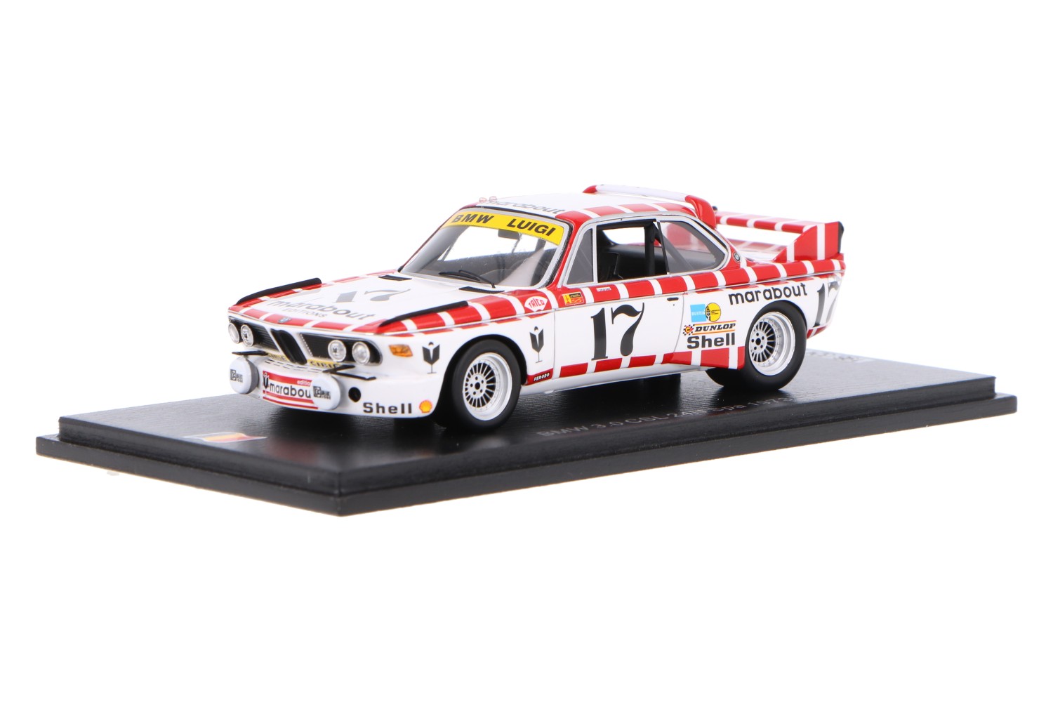 BMW_3_0_CSL_100SPA07_131595800
