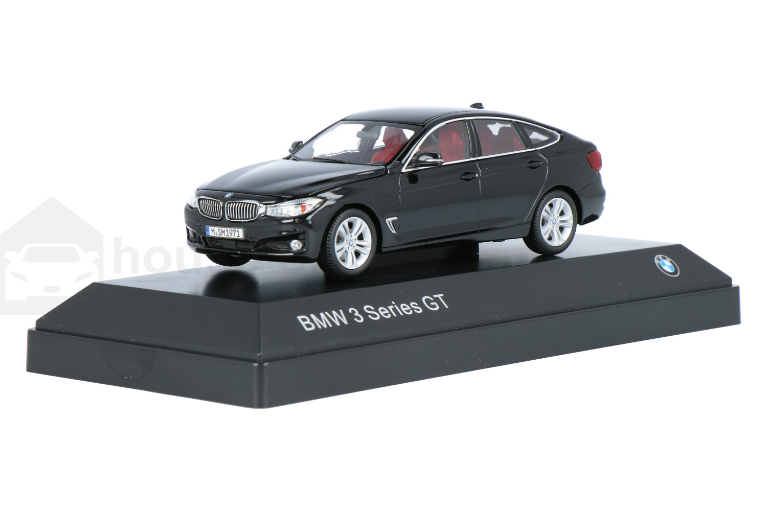 BMW | House of Modelcars