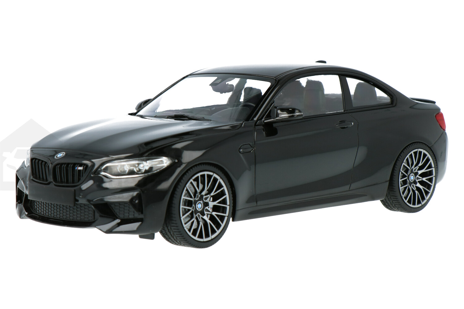 BMW M2 Competition | House of Modelcars