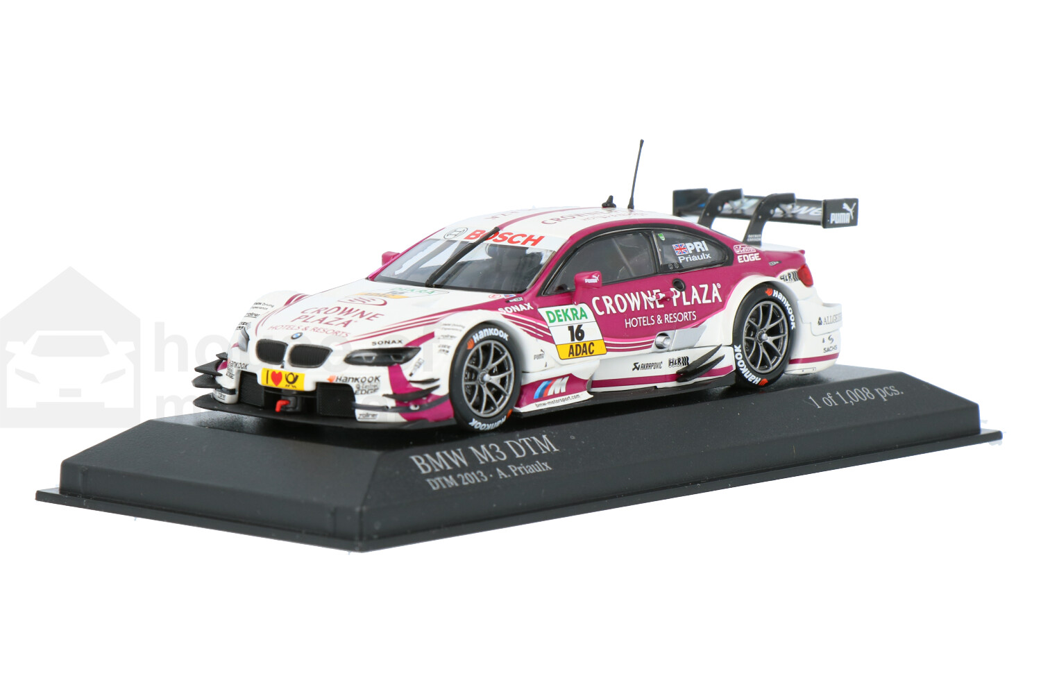 BMW_M3_DTM_RMG_410132216_13154