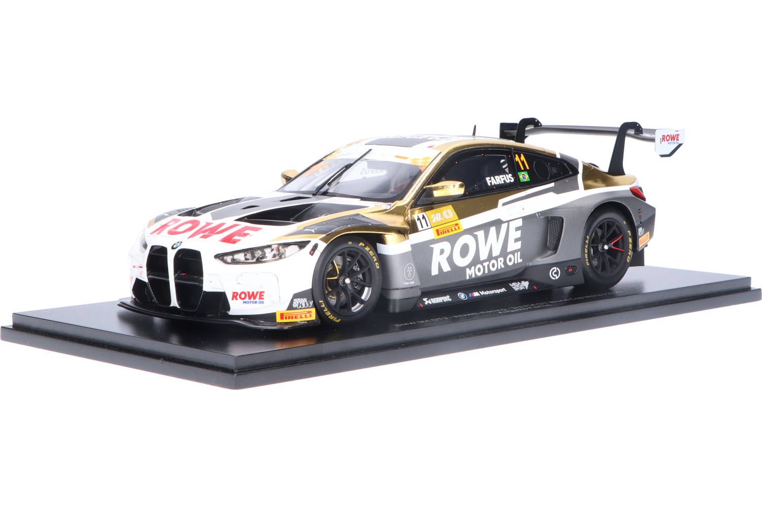 BMW_M4_GT3_18SA033_13159580006