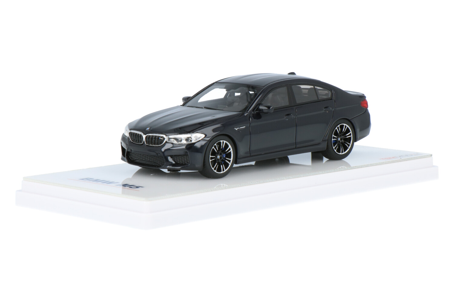 BMW M5 (F90) | House of Modelcars