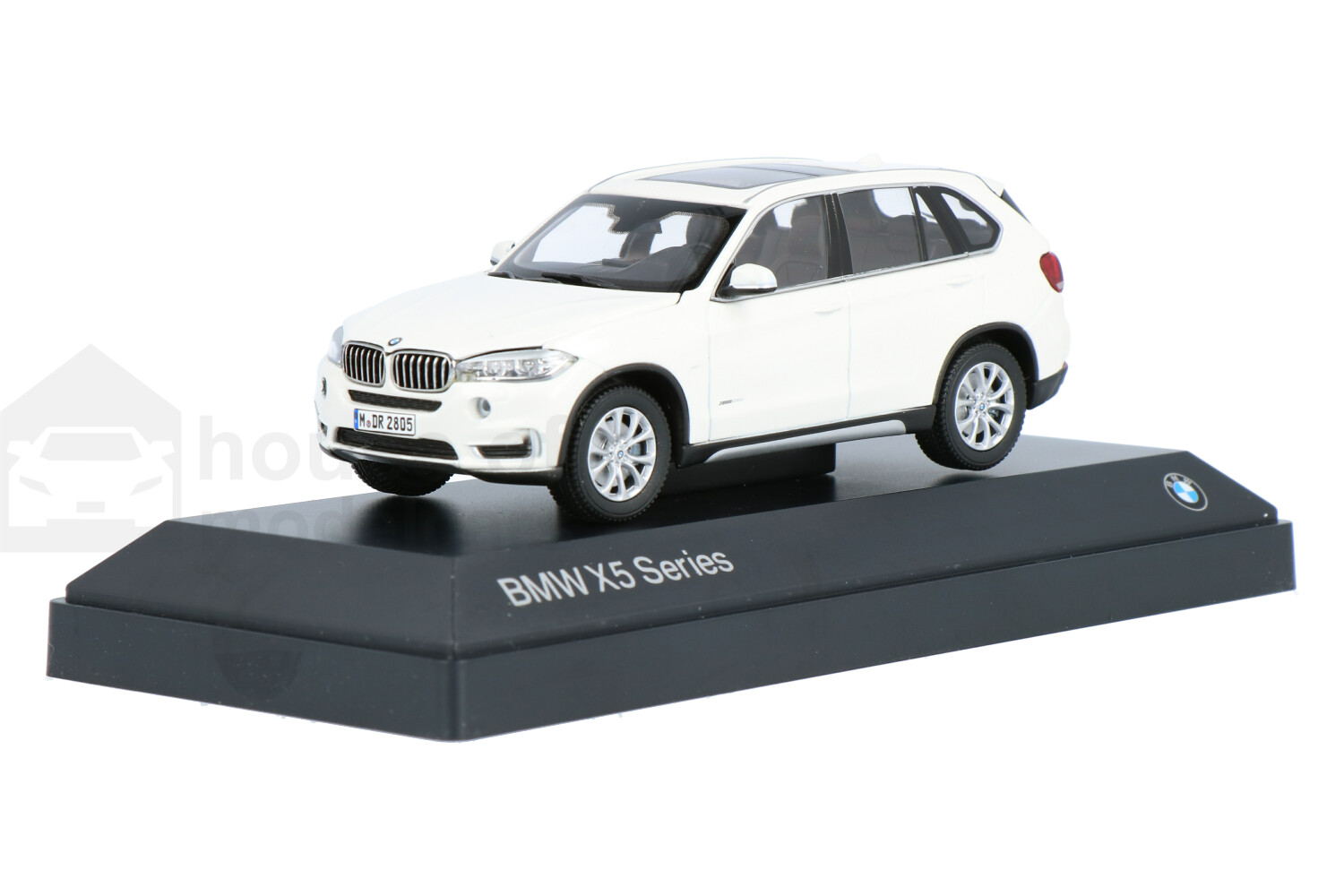 BMW_X5_F15_80422318973_1315804