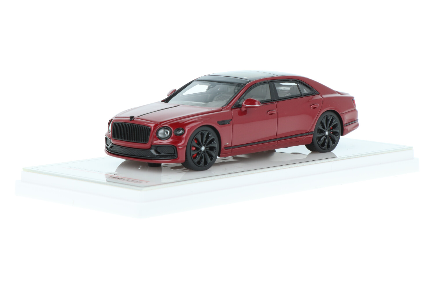 Bentley Flying Spur | House of Modelcars