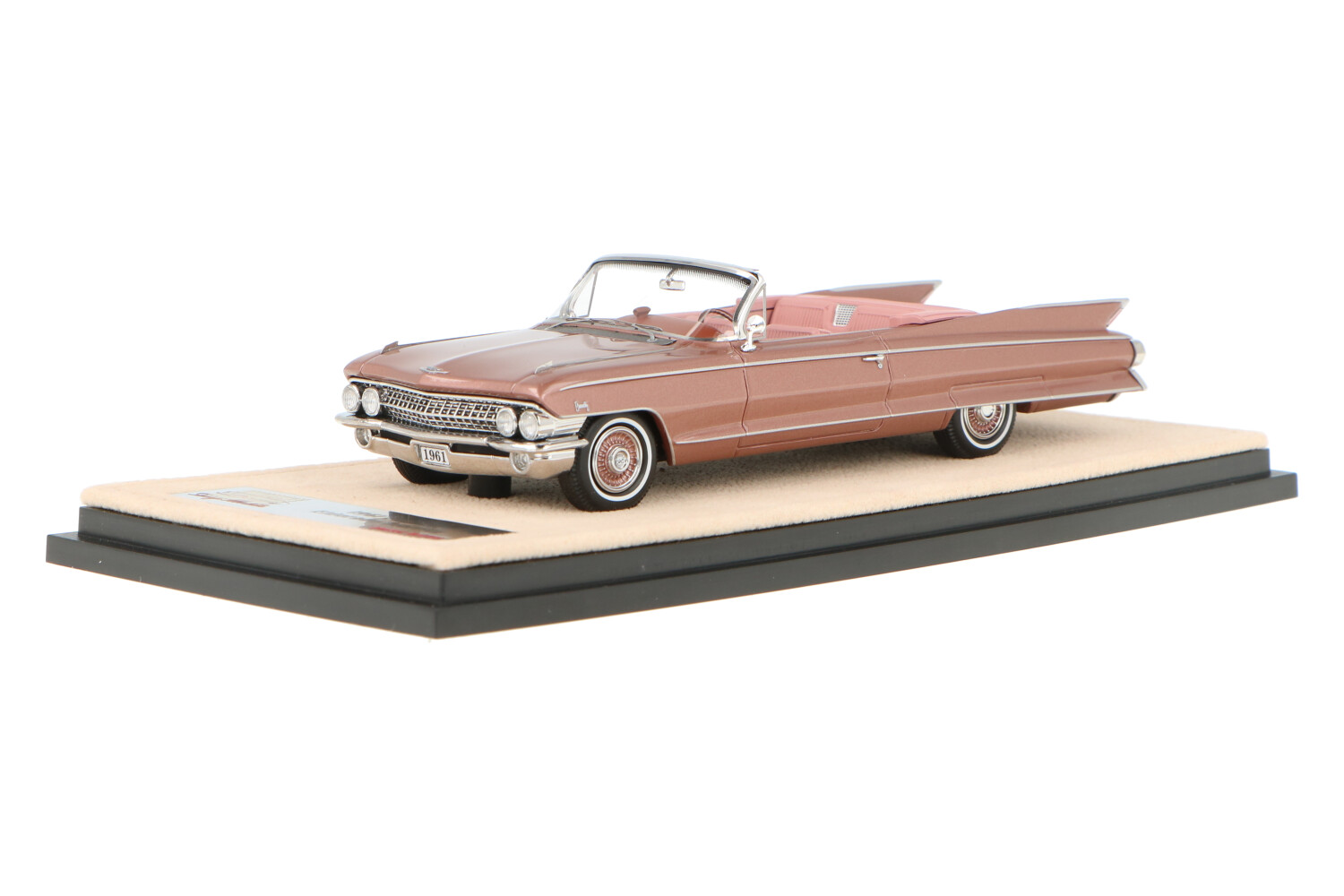 Cadillac_Eldorado_Bairritz_STM