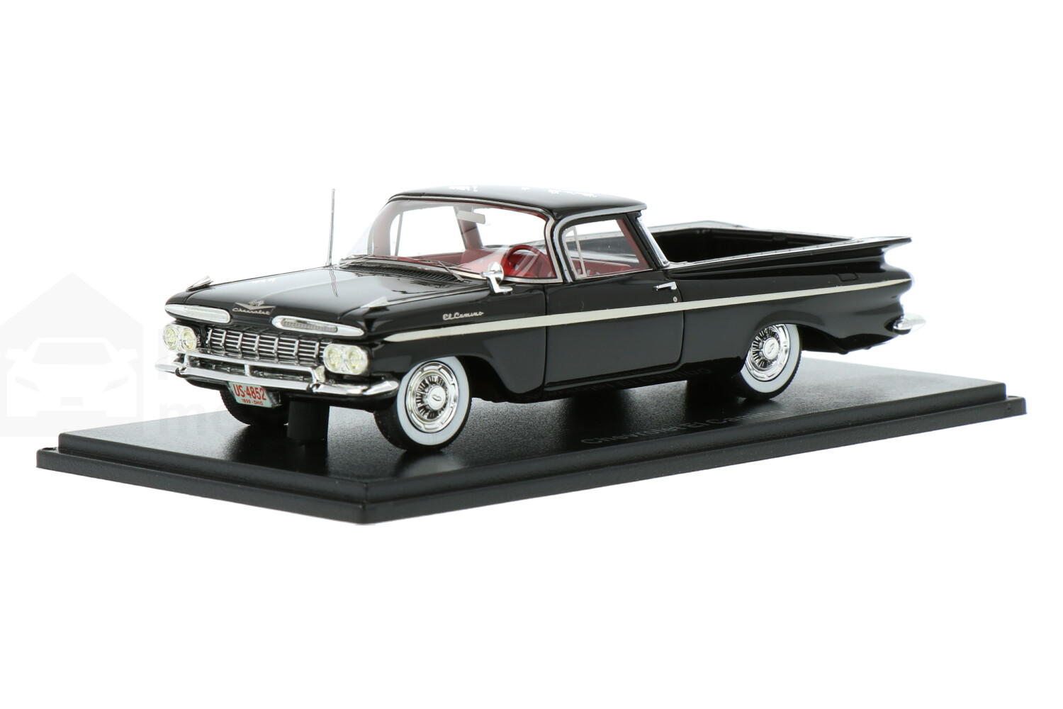 Chevrolet_El_Camino_NEO44852_6