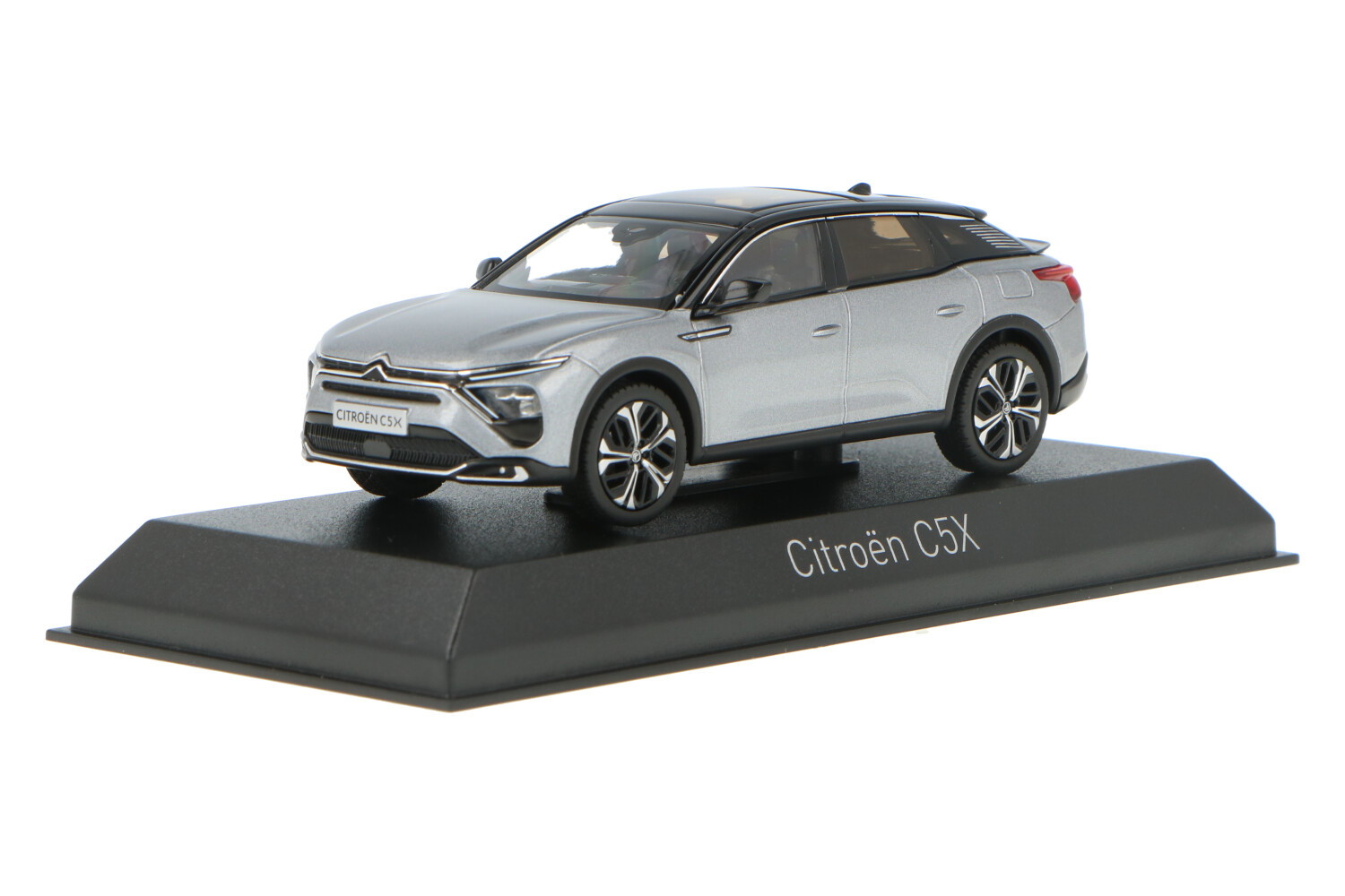 Citroën C5X | House of Modelcars