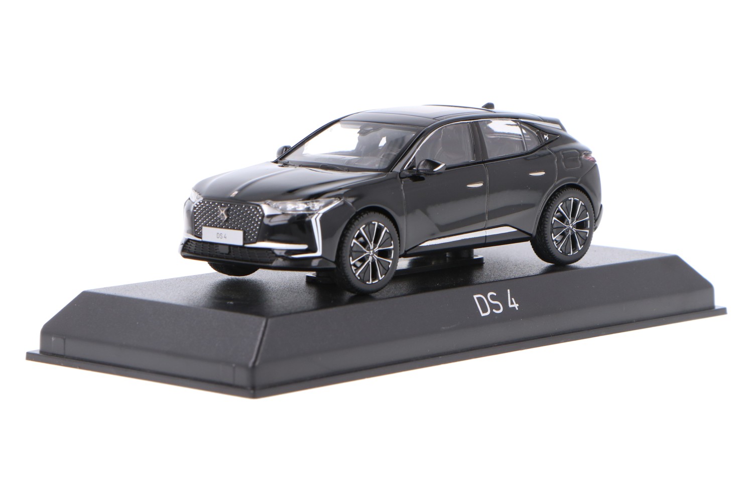 Citroën DS 4 | House of Modelcars