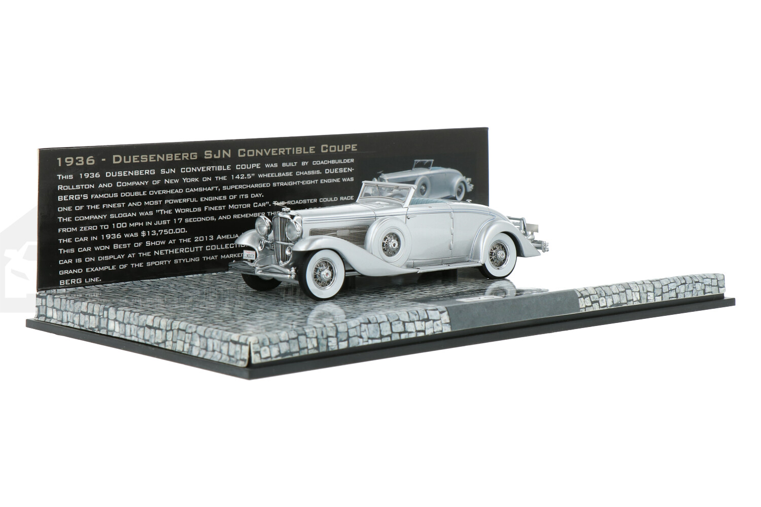MINICHAMPS 2台 Vectis Auctions | Minichamps 1/18th scale 100688136 Ford