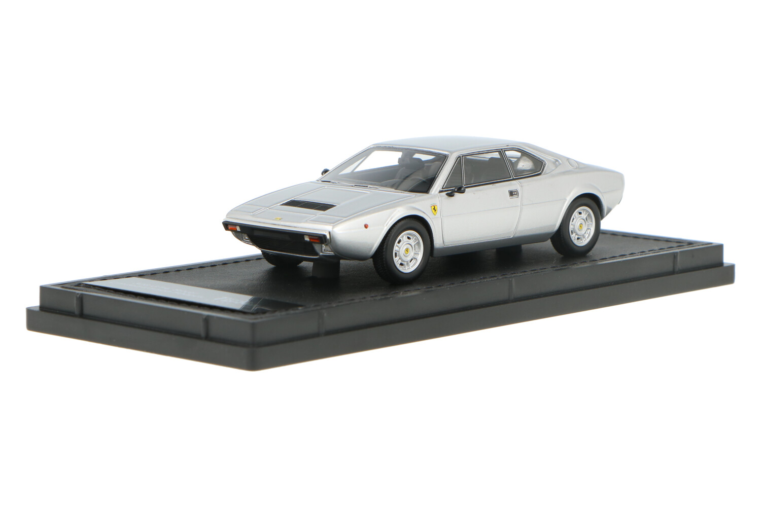 Kit Make Up Ac Cobra Superior No hiro mfh43 no Bosica 1/43 No Bbr Amr