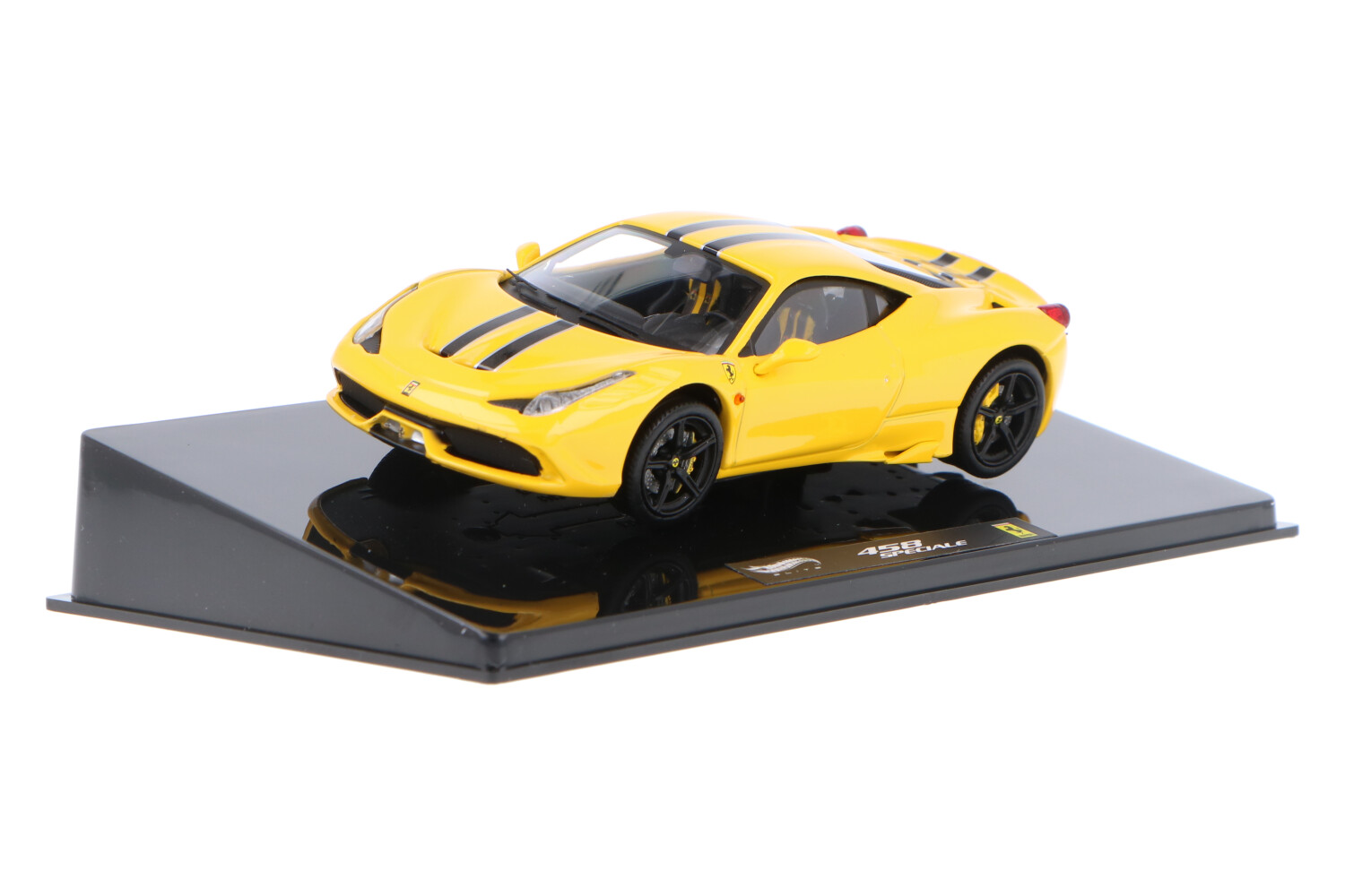 Ferrari 458 