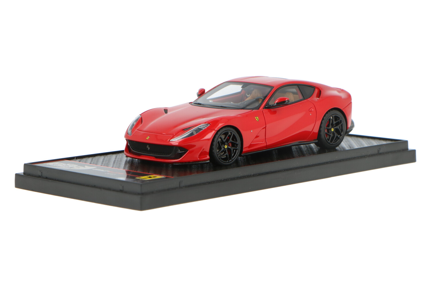 Ferrari_812_Superfast_BBRC198G