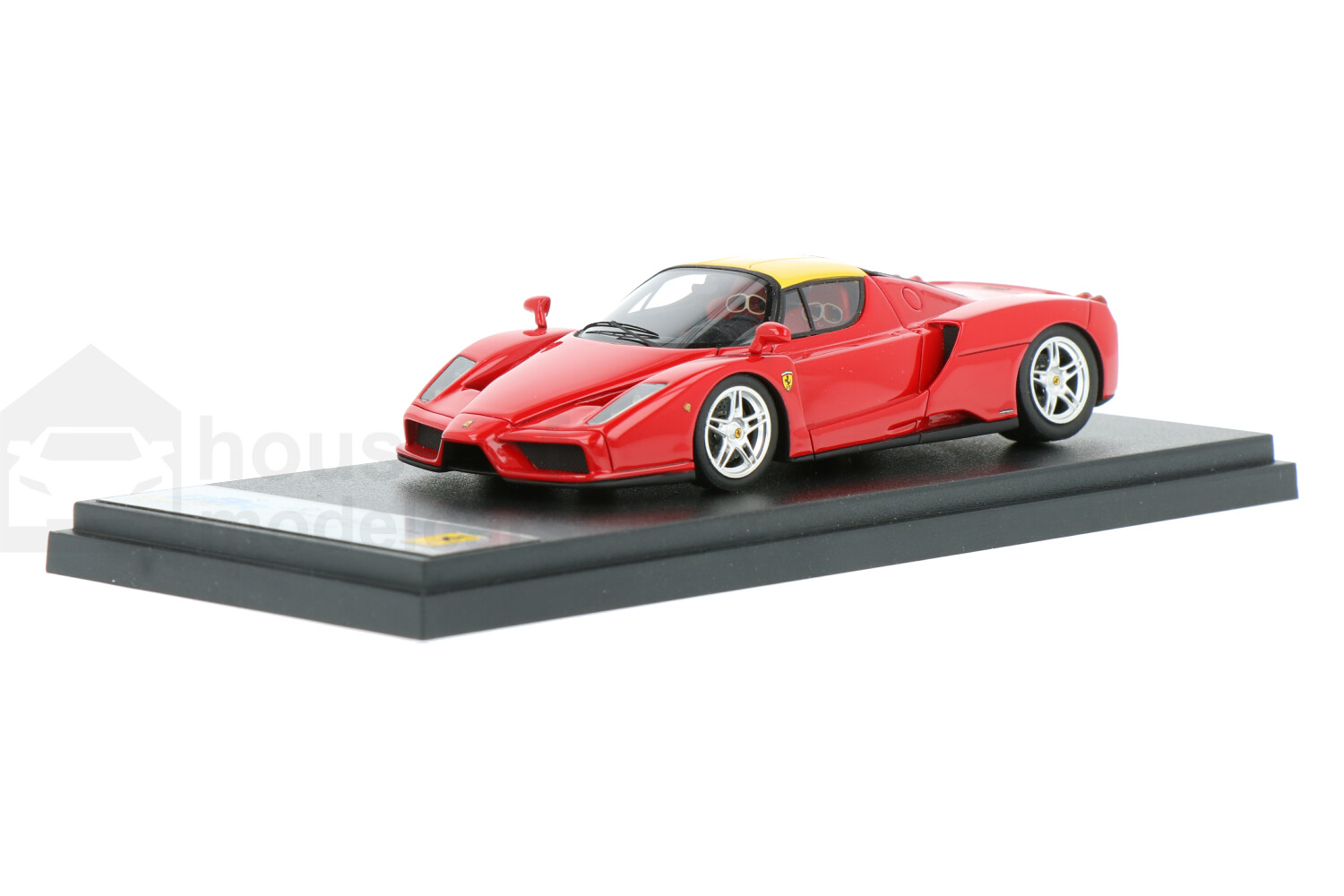 Ferrari Enzo | House of Modelcars