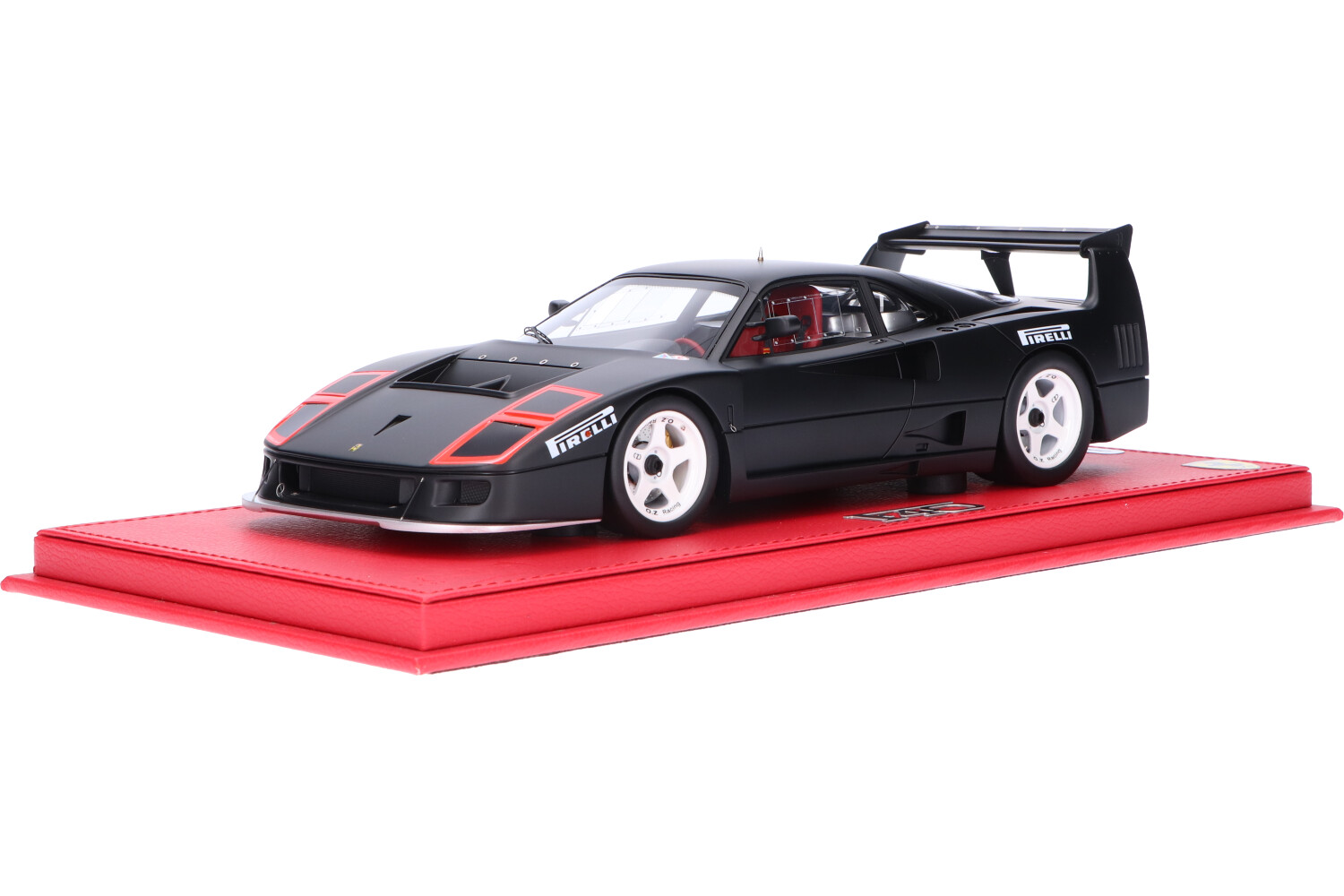 Autoart ferrari f40 deals