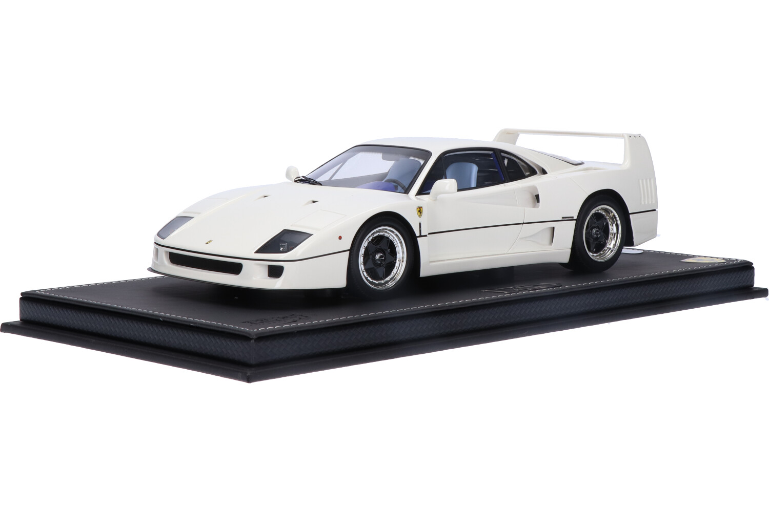 Ferrari_F40_P18151E1_131580561