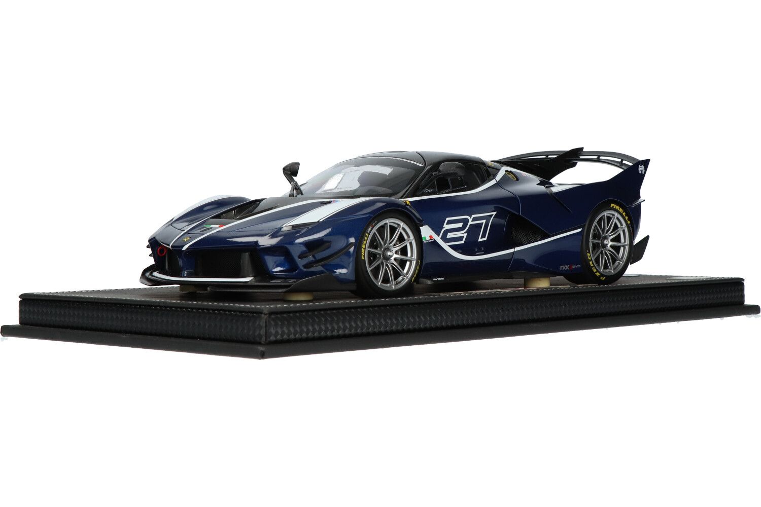 Ferrari FXXK EVO | House of Modelcars