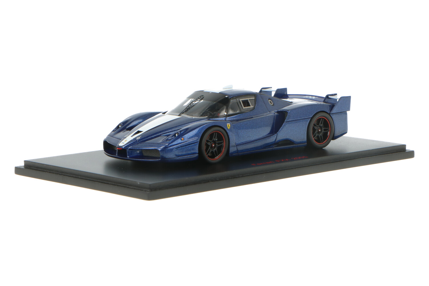 Ferrari FXX | House of Modelcars