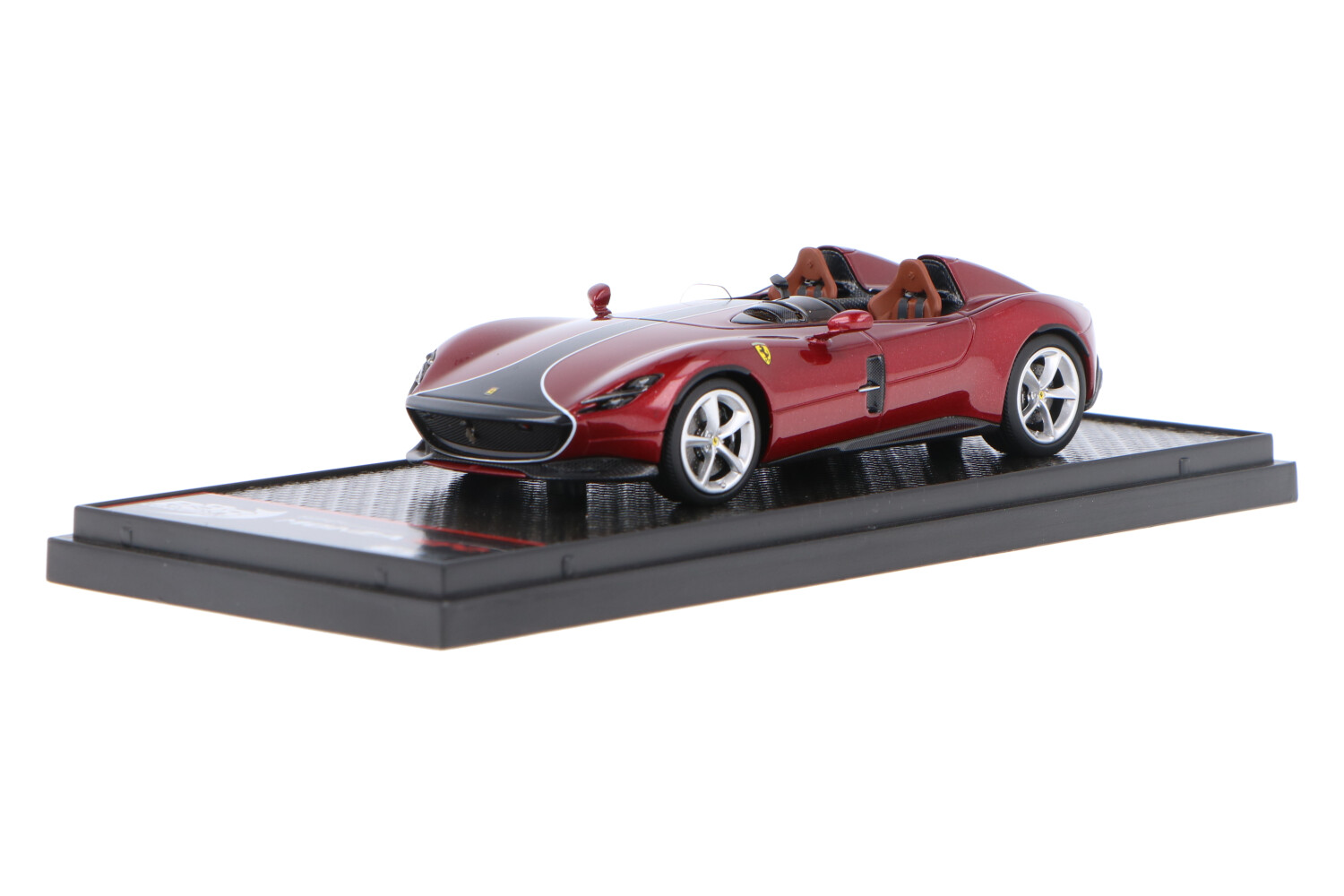 Ferrari_Monza_SP2_CAR61_GL_01_