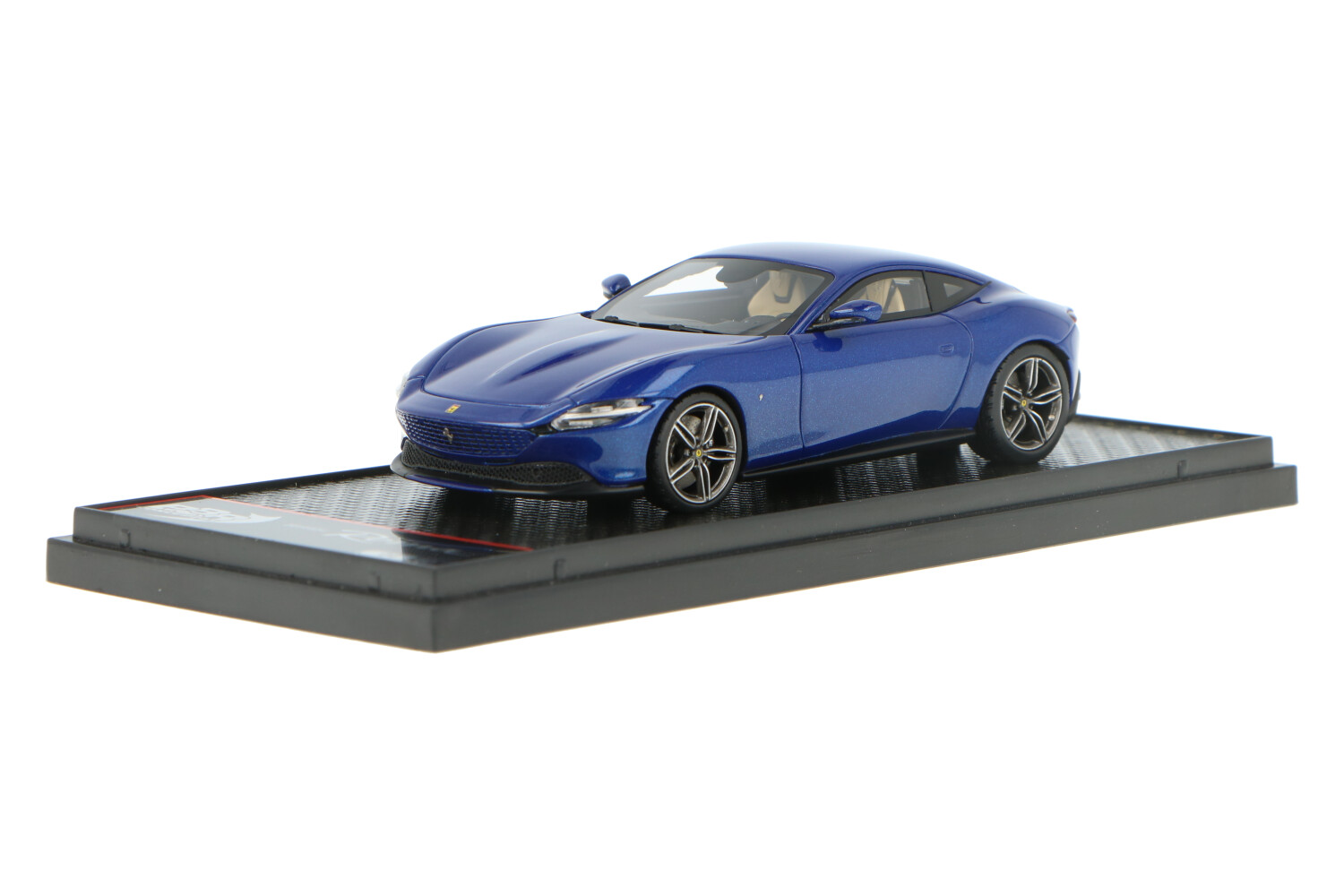 Ferrari Roma | House of Modelcars