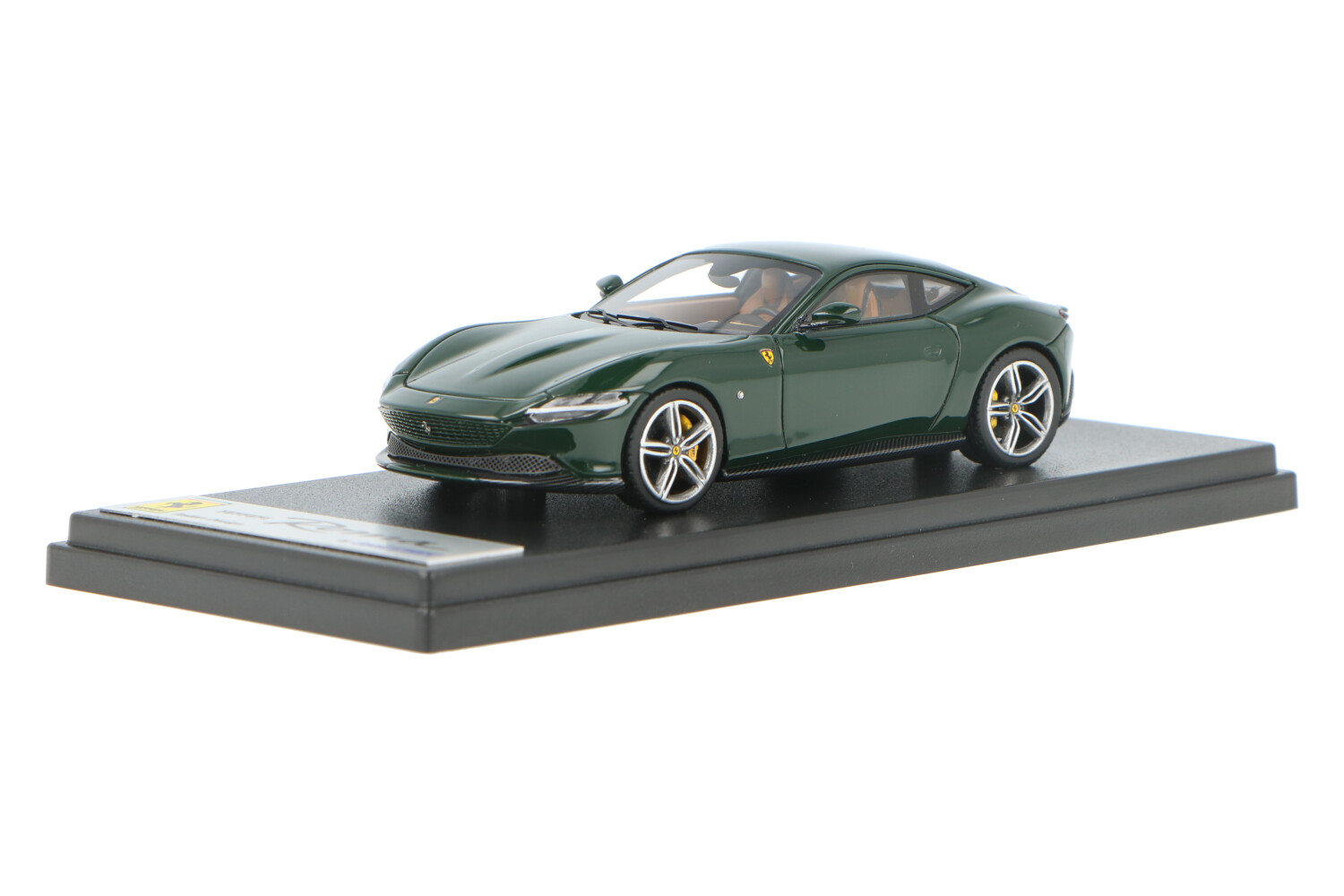 Ferrari Roma | House of Modelcars