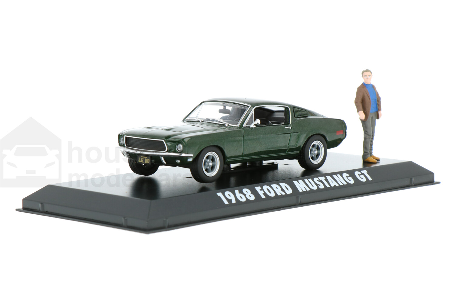 Ford_Mustang_GT_86433_13158129