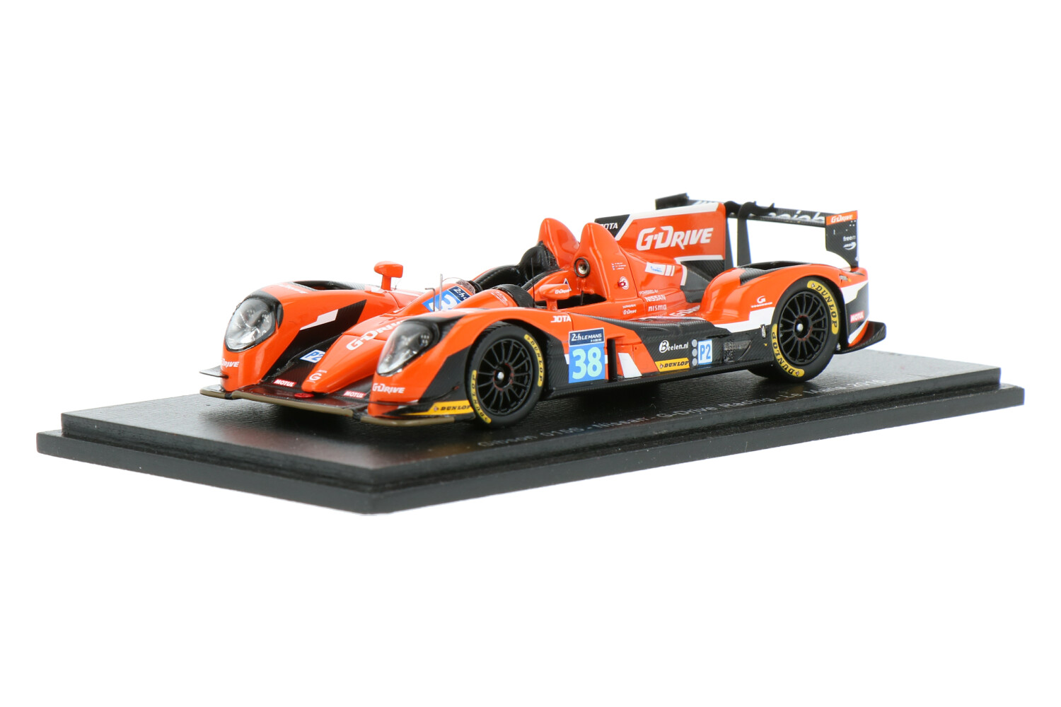 Gibson_Nissan_S5121_6315958000