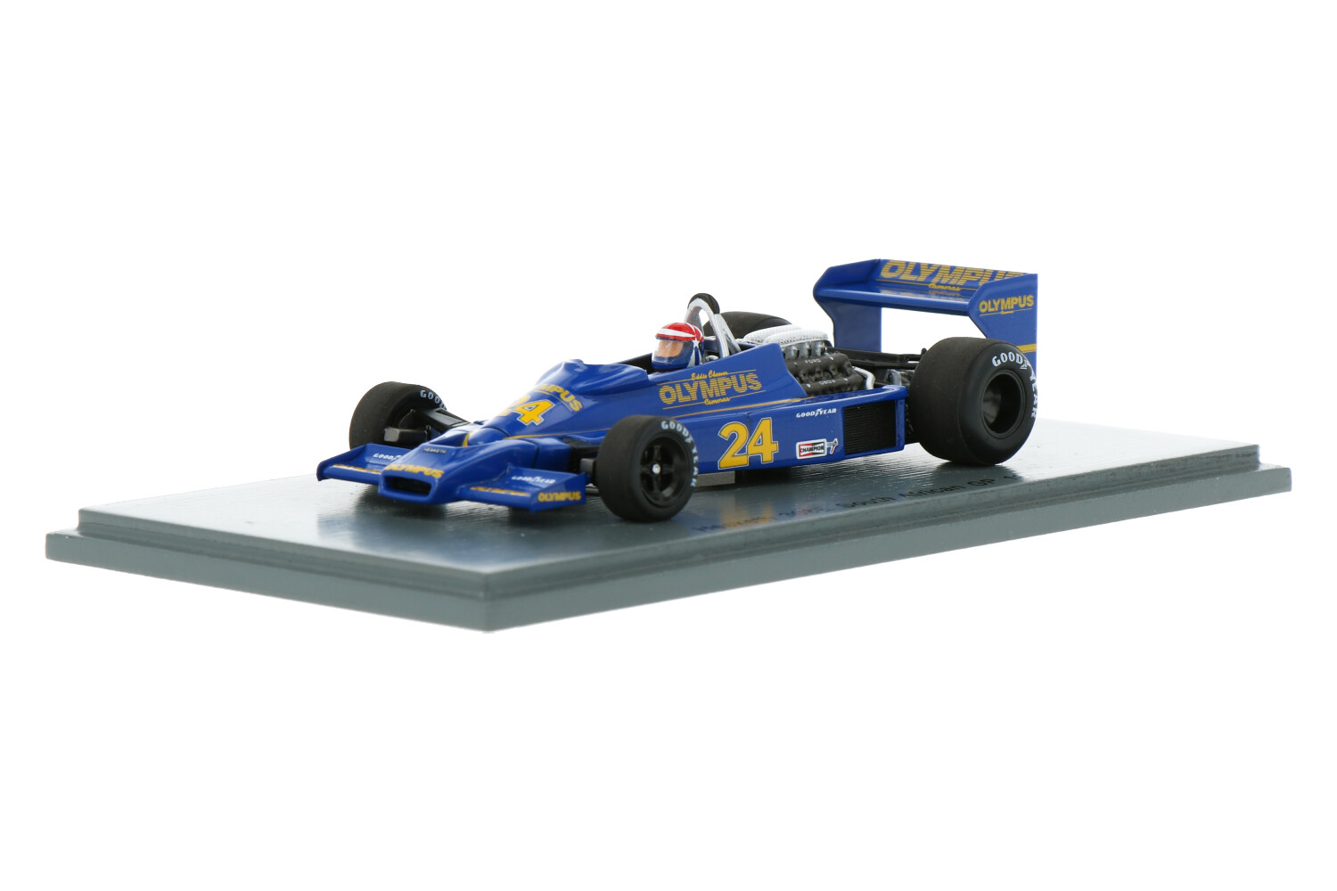 Hesketh_308E_S2237_63159580006