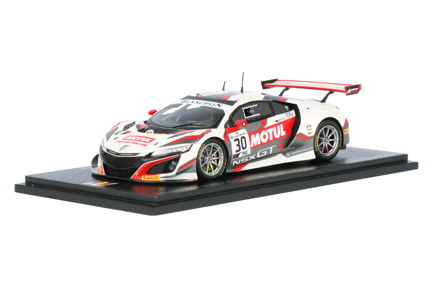 Honda_Acura_NSX_GT3_SB255_1315