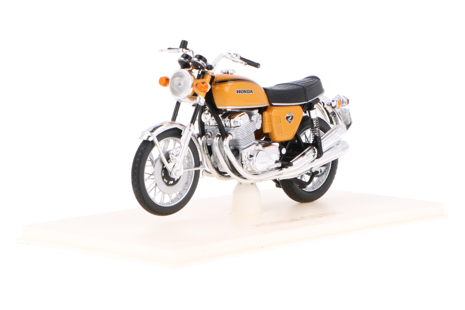 Honda CB750 | House of Modelcars