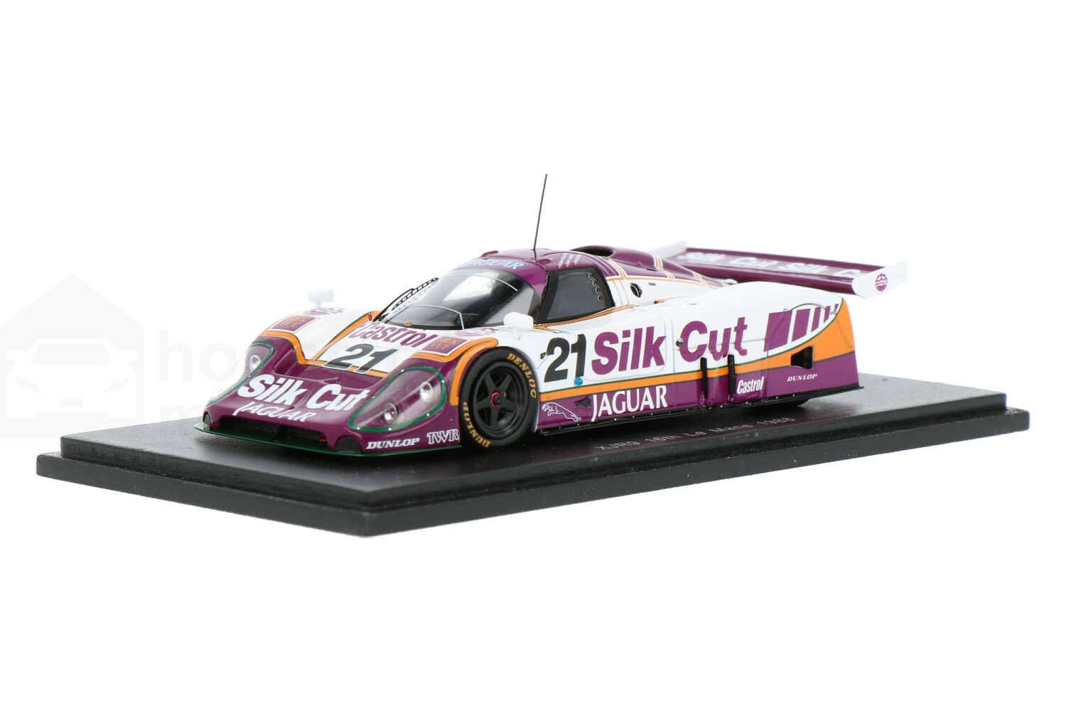 Jaguar_XJR9_S4719_631595800069