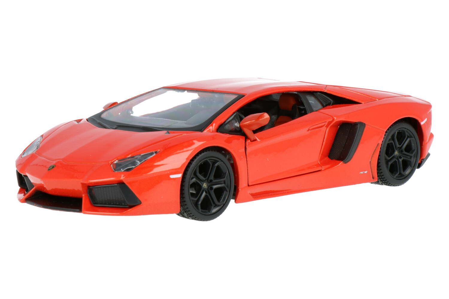 ミニカー Lamborghini Aventador LP 700-4 $_57.JPG?set_id=880000500F