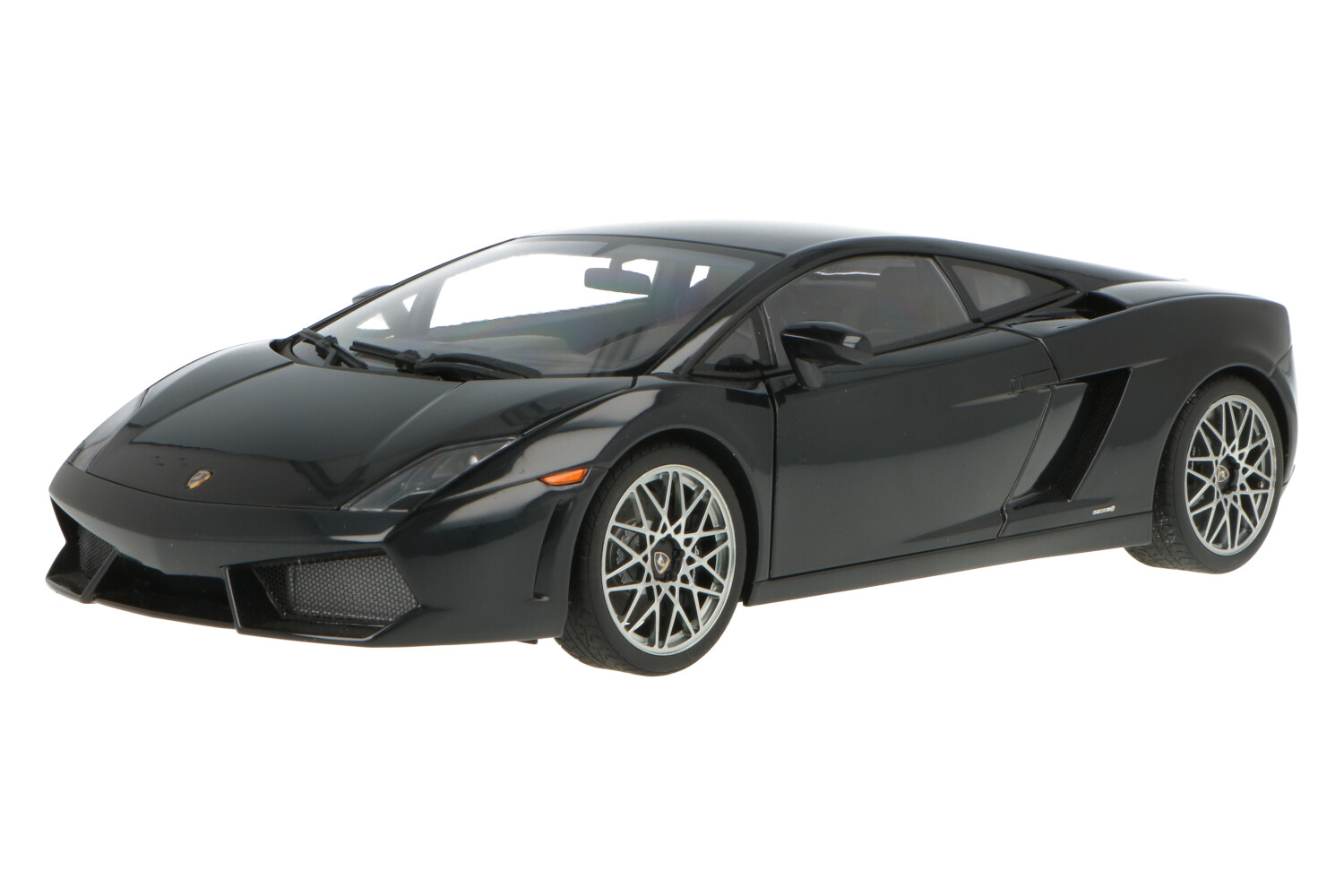 Lamborghini_Gallardo_LP560_4_7