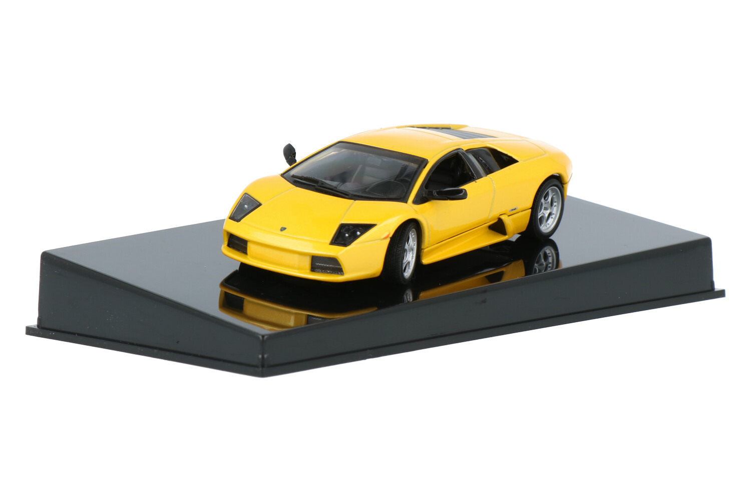 Lamborghini Murciélago | House of Modelcars