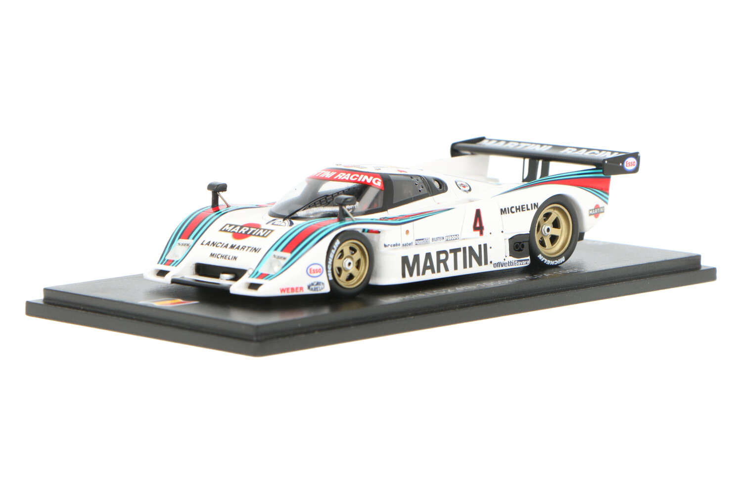 Lancia_LC2_SB228_1315958000672