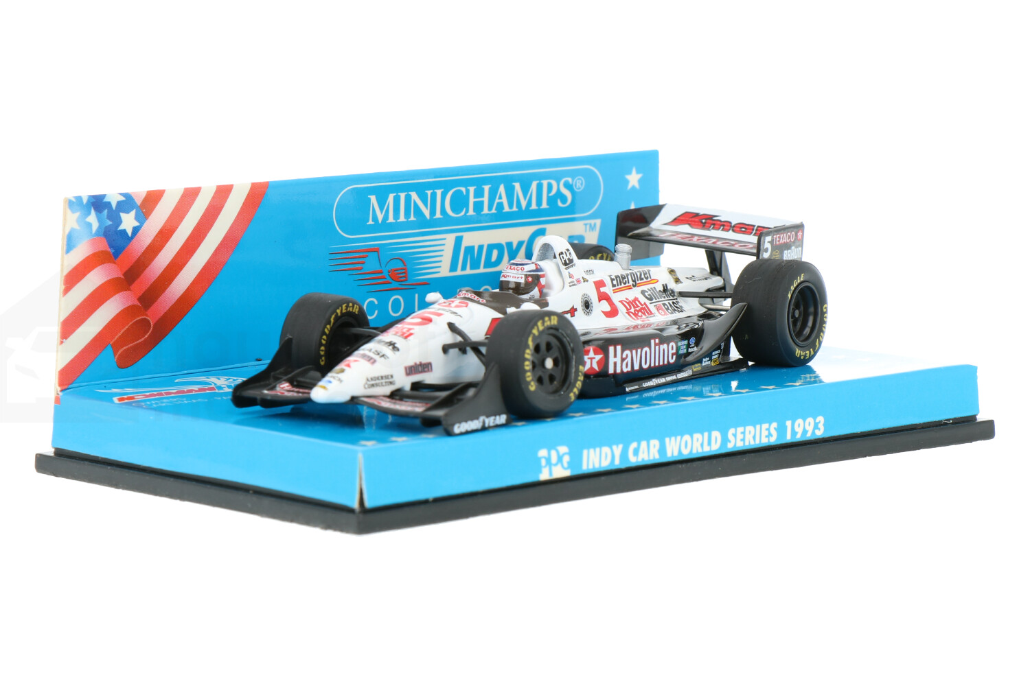 Lola Ford Lola Ford | House of Modelcars