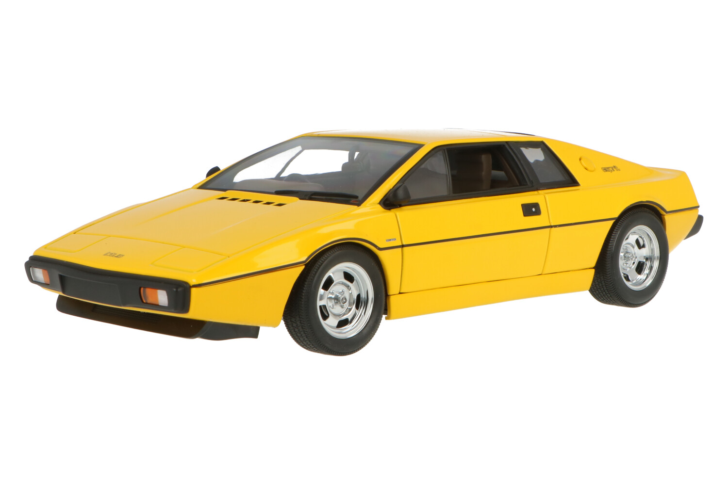 Lotus_Esprit_75301_13156741107
