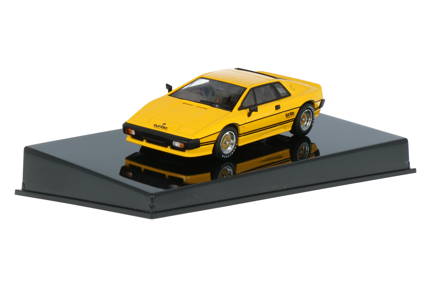 Lotus_Esprit_Turbo_55303_13156