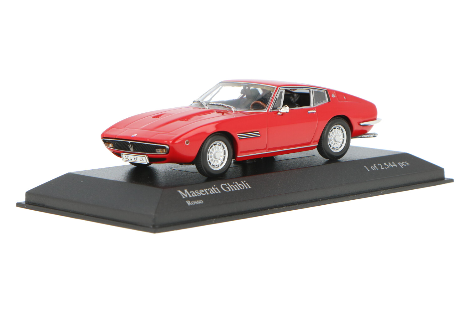 Maserati_Ghibli_400123321_1315