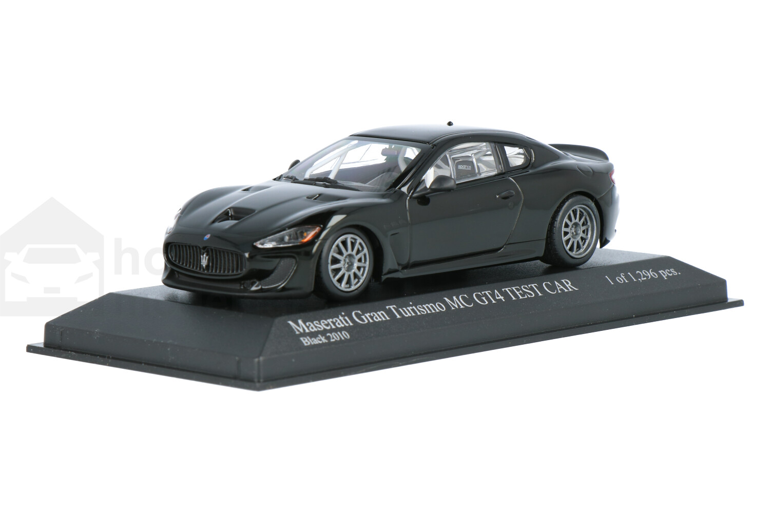 Maserati_GranTurismo_MC_GT4_40