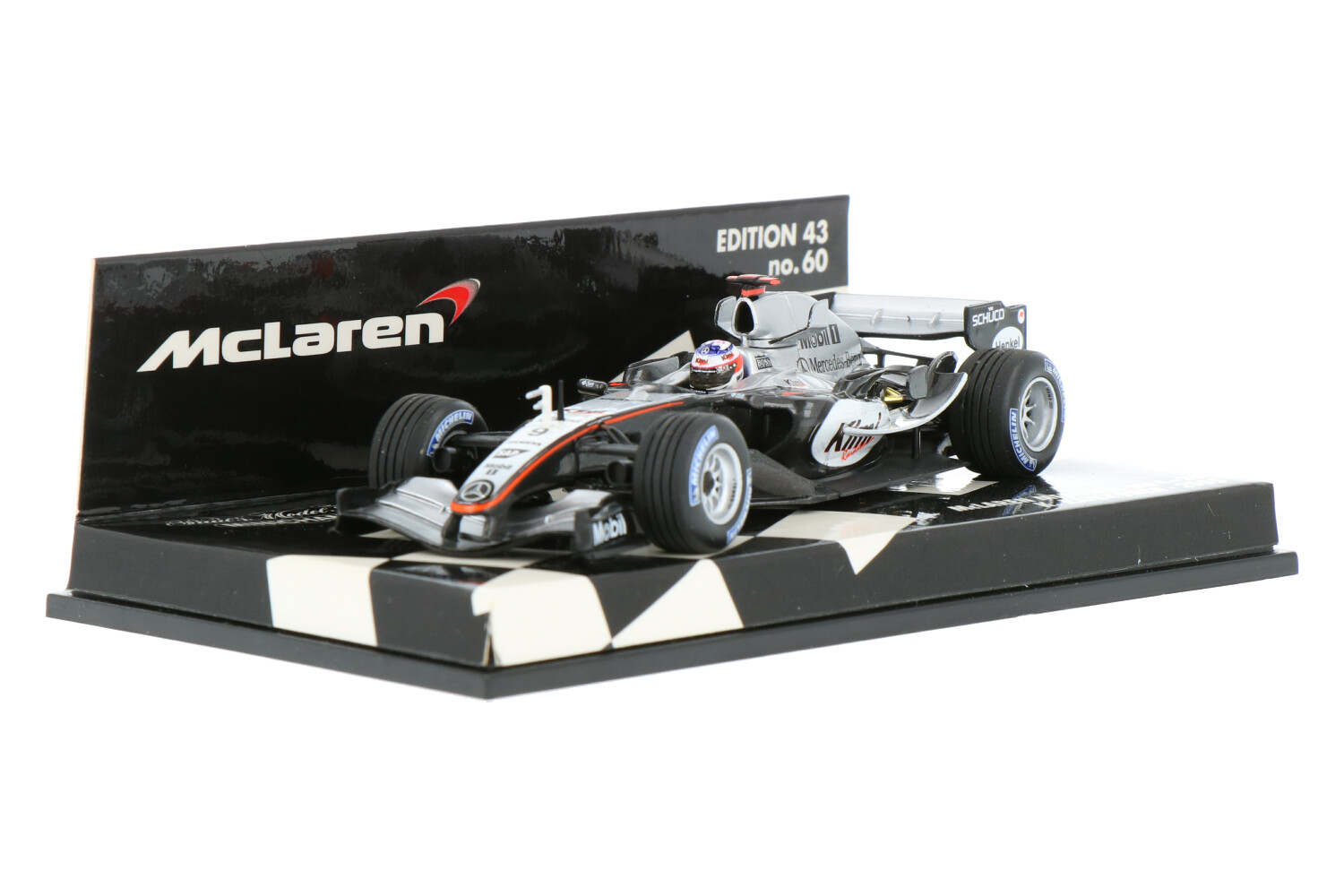 McLaren_Mercedes_MP4_20_530054